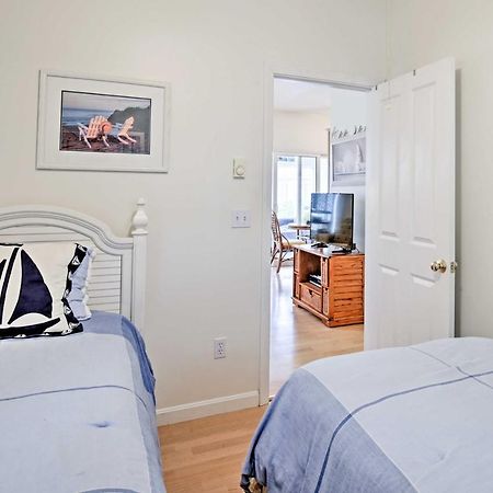 Coastal Wells Cottage With Access To Game Room And Gym Dış mekan fotoğraf
